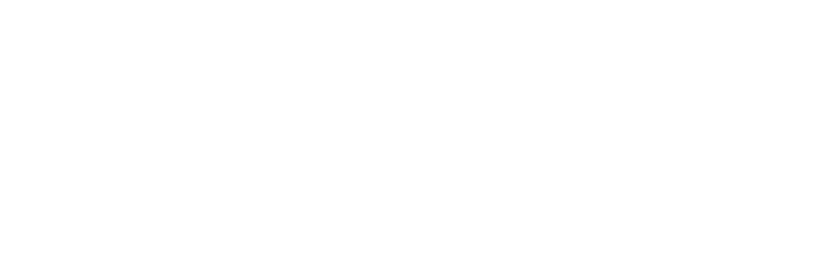 HyperX's Logo