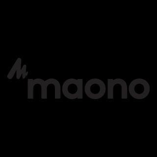 Maonocaster's Logo