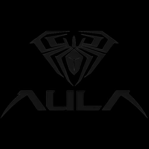 AULA's Logo