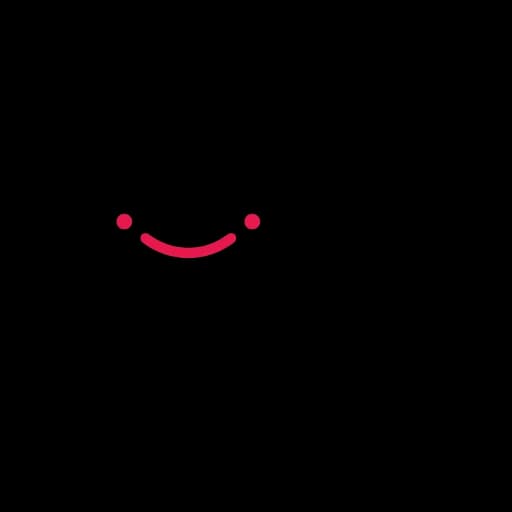 Fifine's Logo