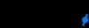 Pulsar's Logo
