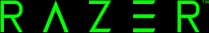 Razer's Logo