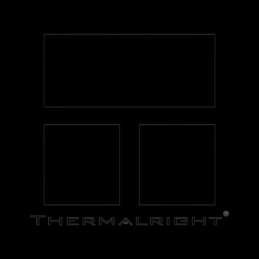 Thermalright's Logo