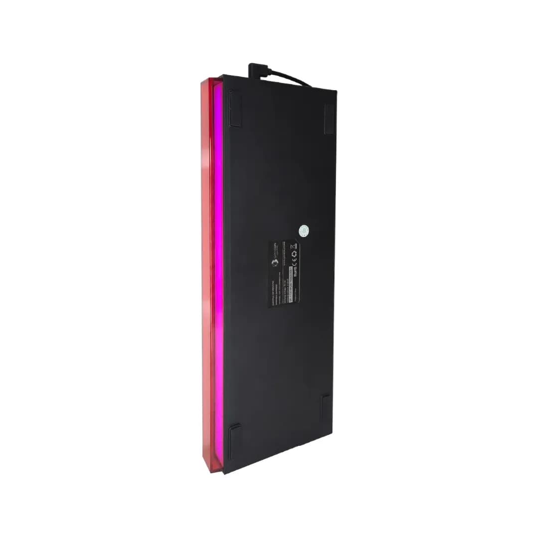 Gameon PrimeX Series GO-MK260-RS 4