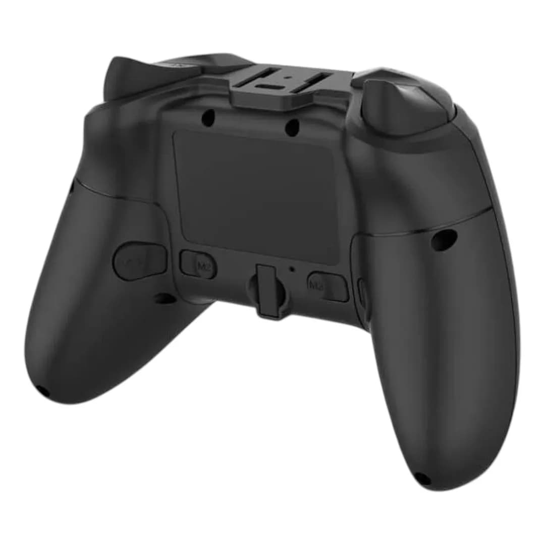 Redragon G711 Wireless 2