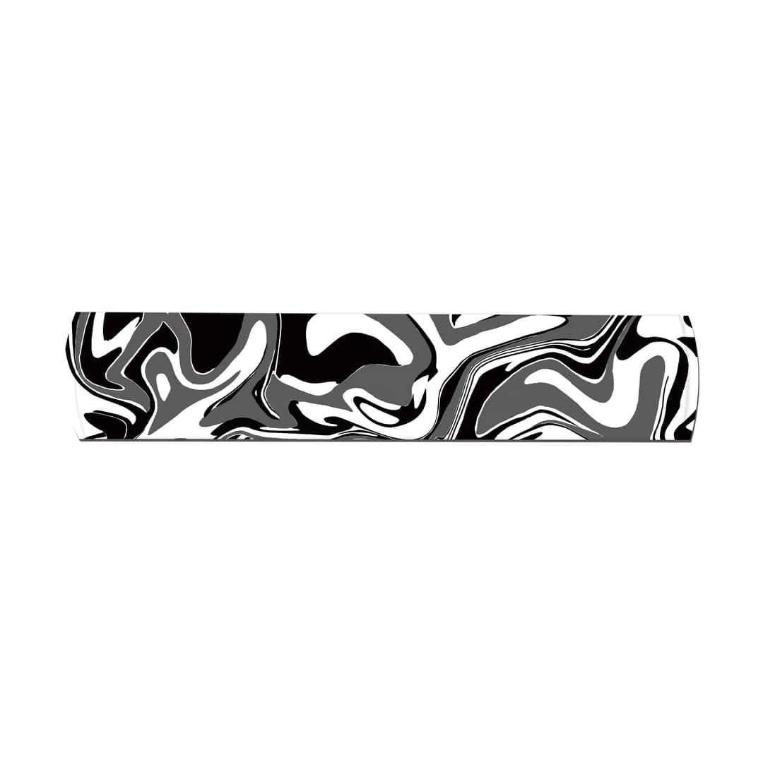 1Esport Elite Series MosePad #19 3