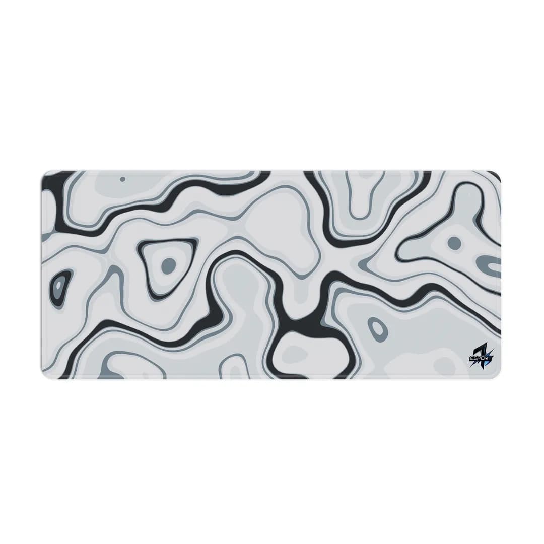 1Esport Elite Series MosePad #20 1