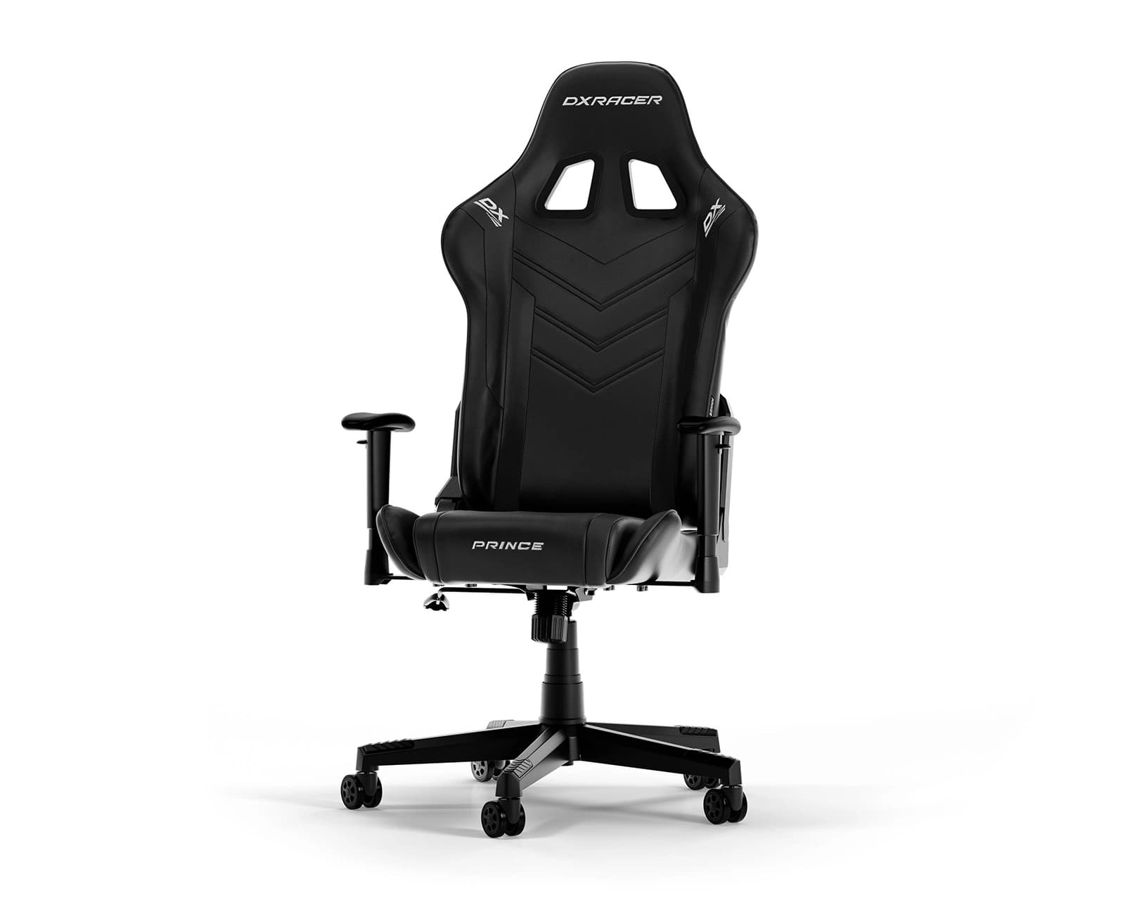DXRacer PRINCE  P132 2