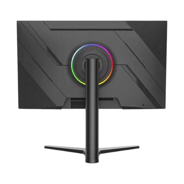 Patriot 32In 2K 180Hz 0.5ms Gaming Monitor 2