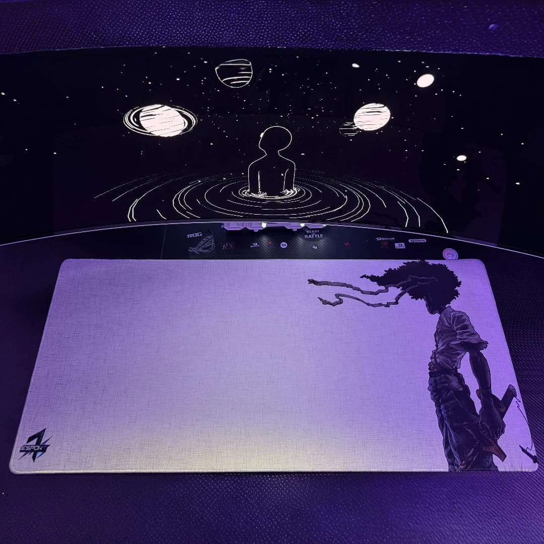 1Esport Elite Series MosePad #14 4