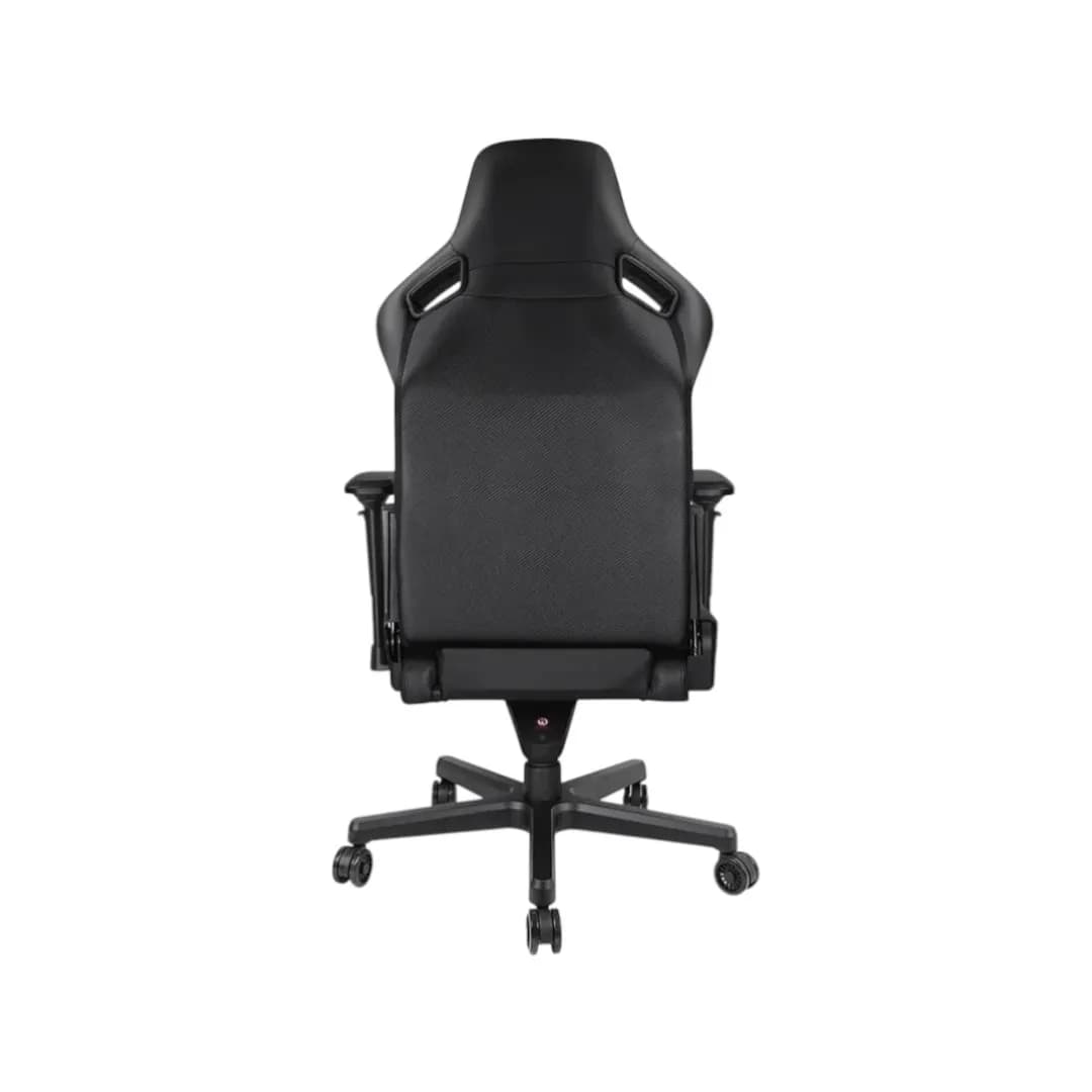 AndaSeat Dark XL Knight Premium 3