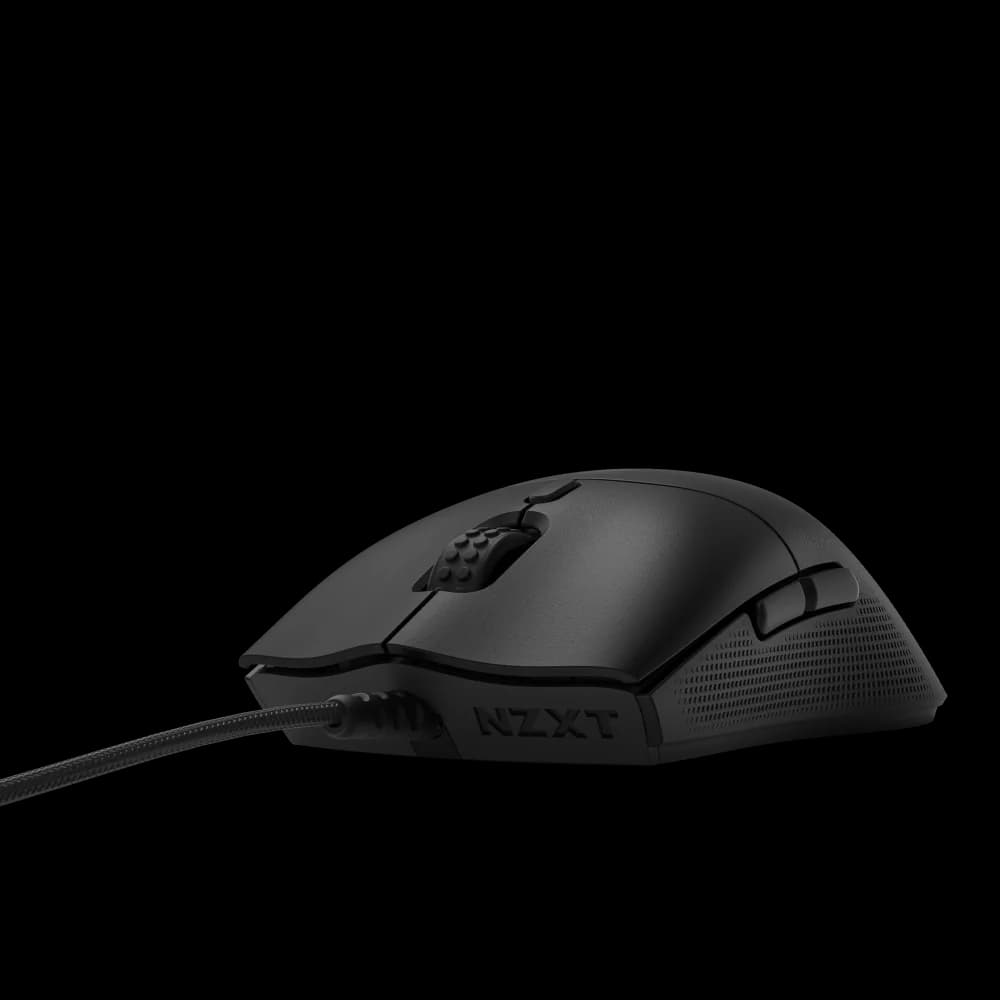 Nzxt Lift 2 Symm Wired Black 3
