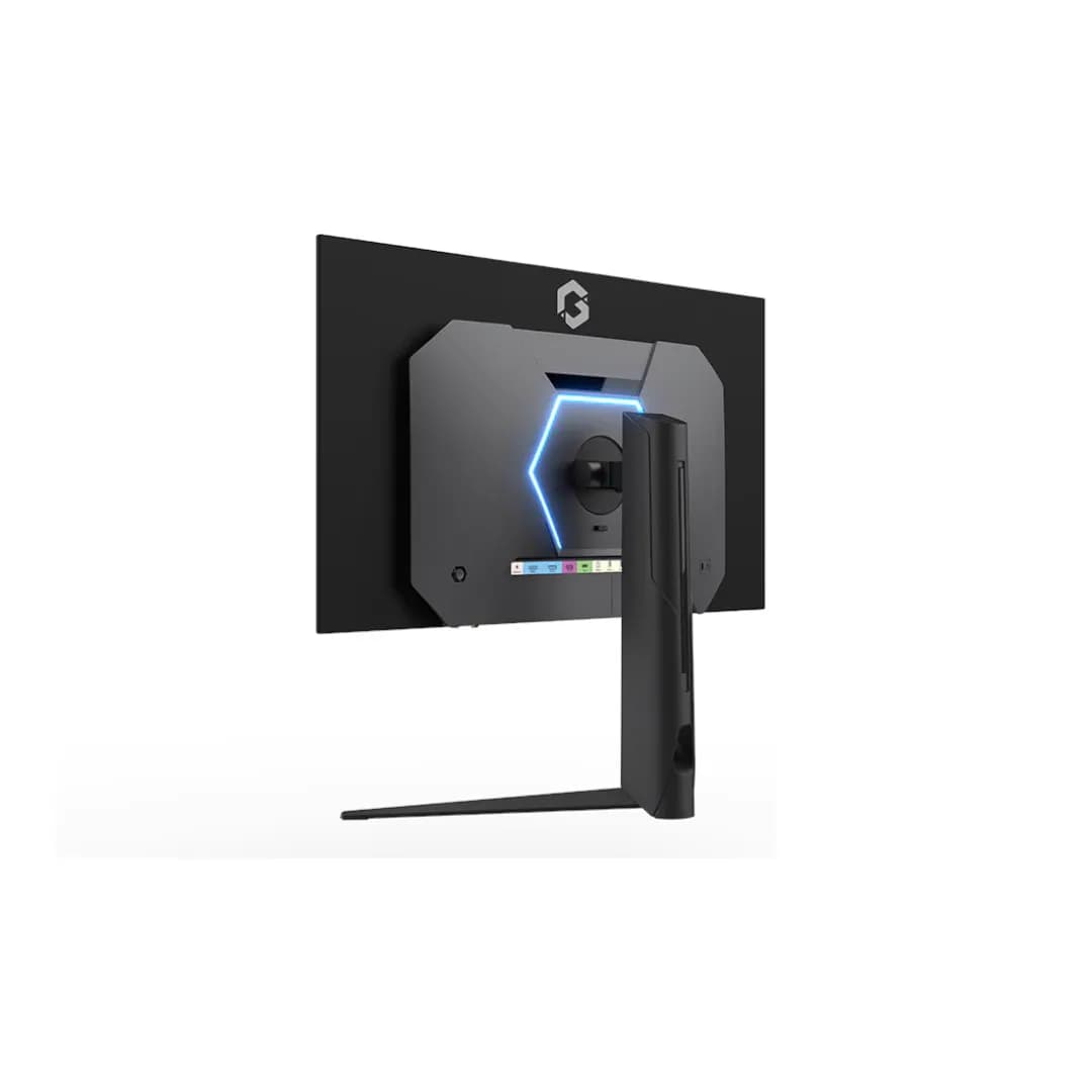 GAMEON 32In OLED 4K Dual-Mode 0.03Ms  GO32OLED4K Signature X 3