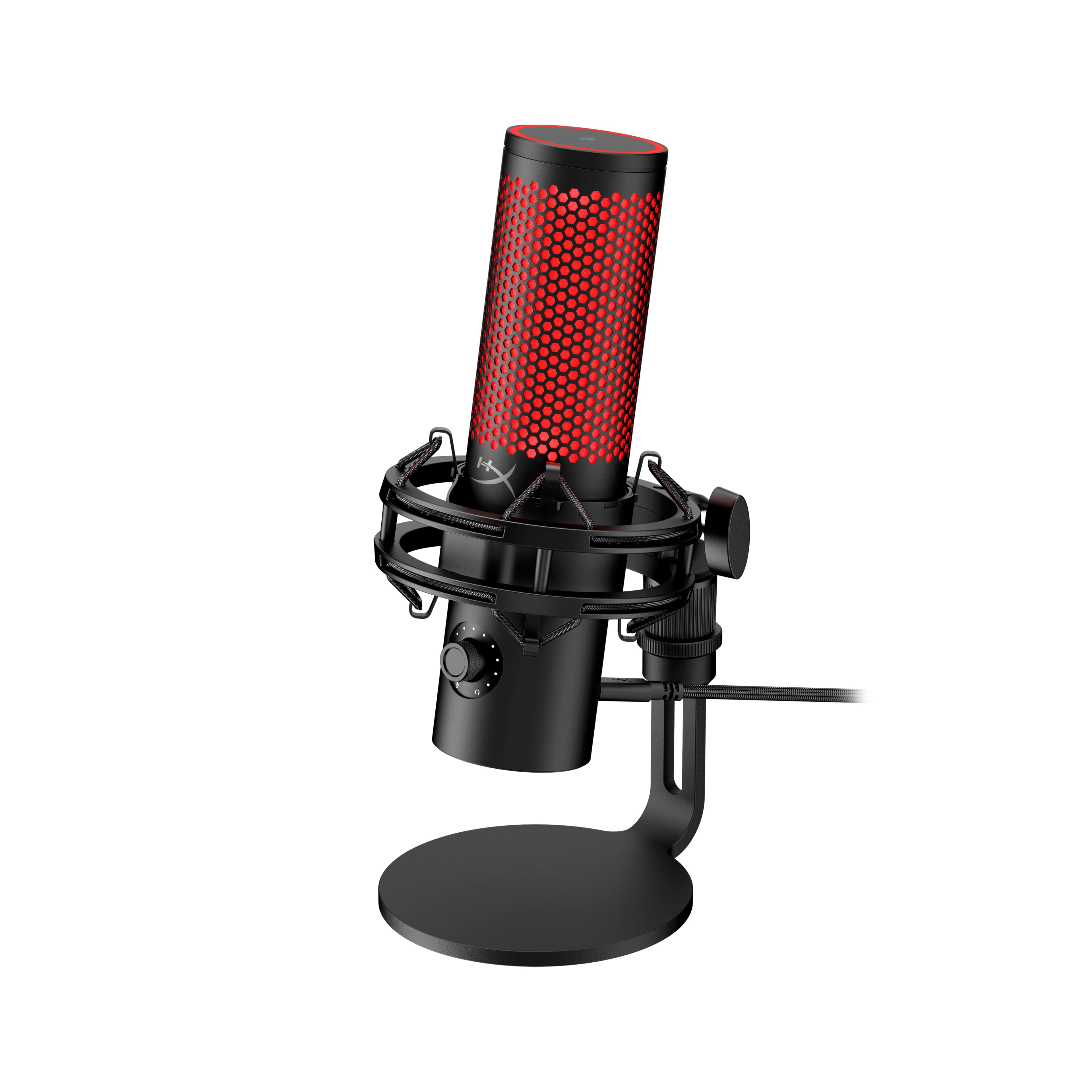 HyperX QuadCast 2 USB 2