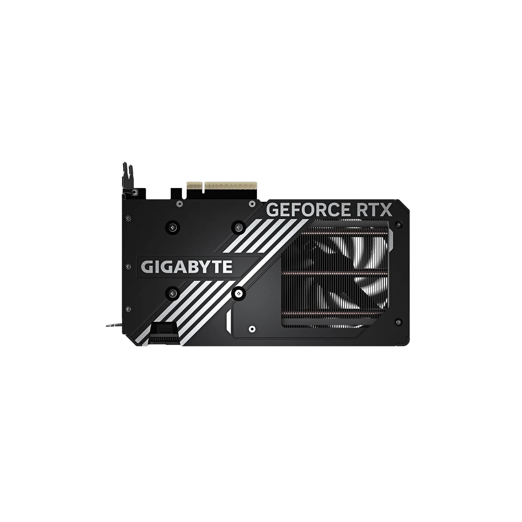 Gigabyte RTX 5060 Ti 16G WINDFORCE OC 4
