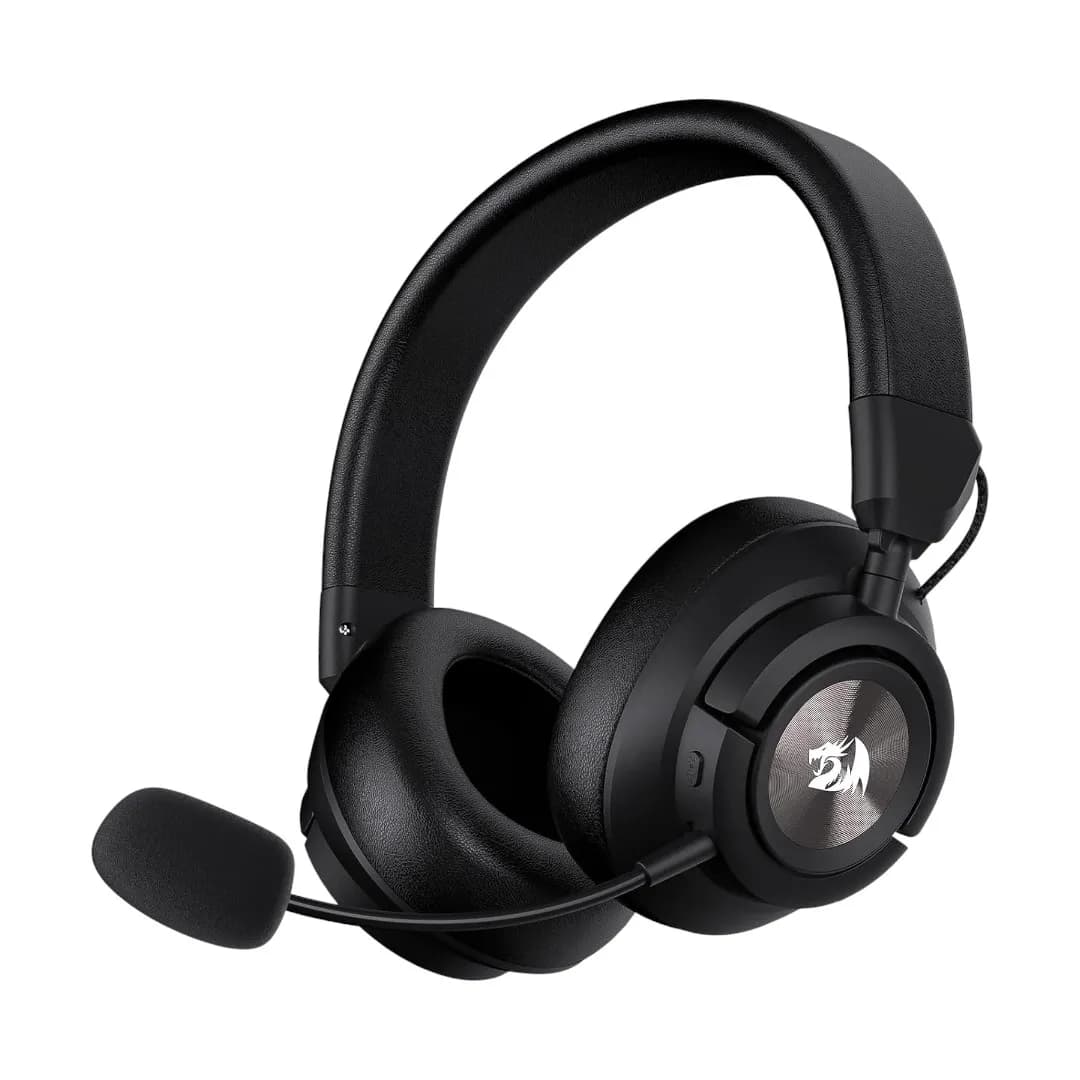 Redragon SPECTRA PRO H889 Wireless Black 1