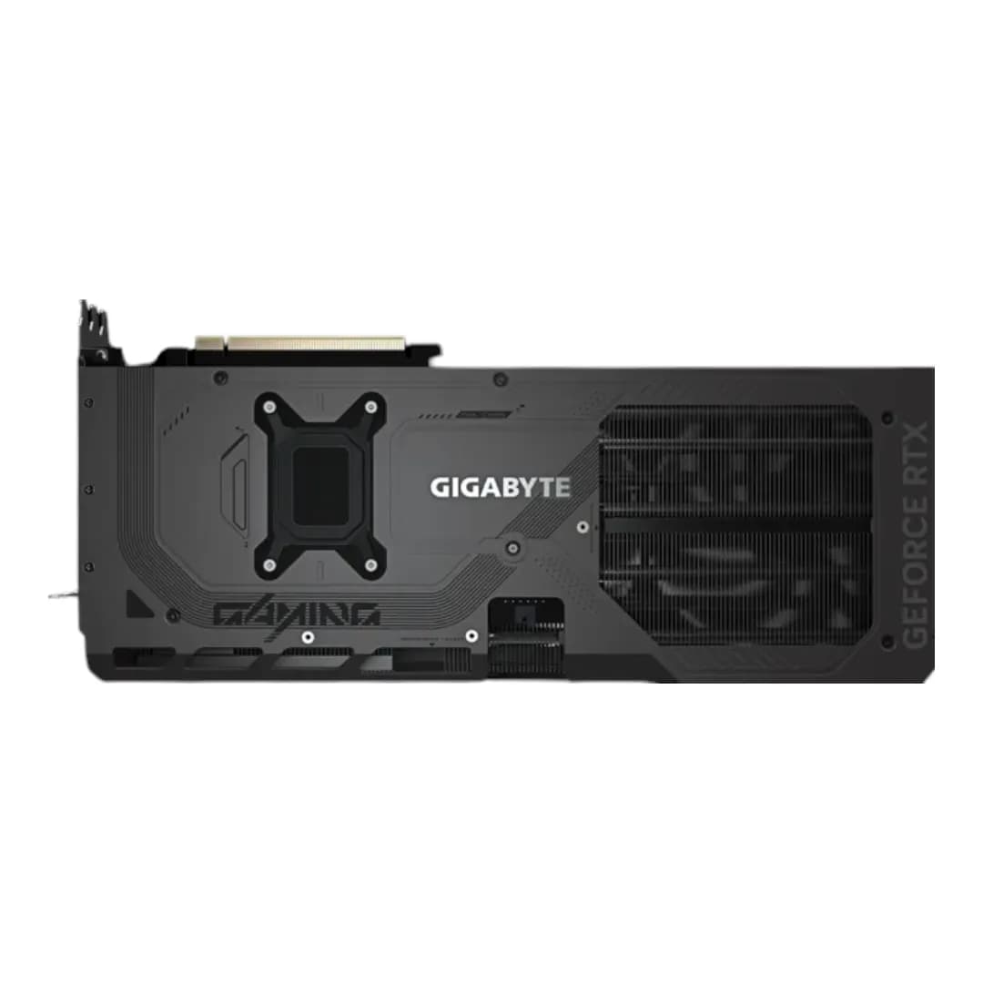 GIGABYTE RTX 5070 Ti GAMING OC 16G 3