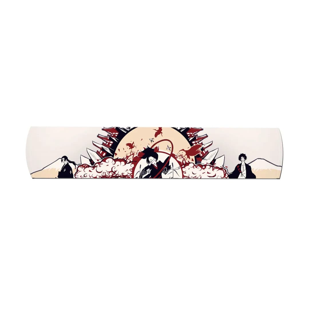 1Esport Elite Series MosePad #11 3