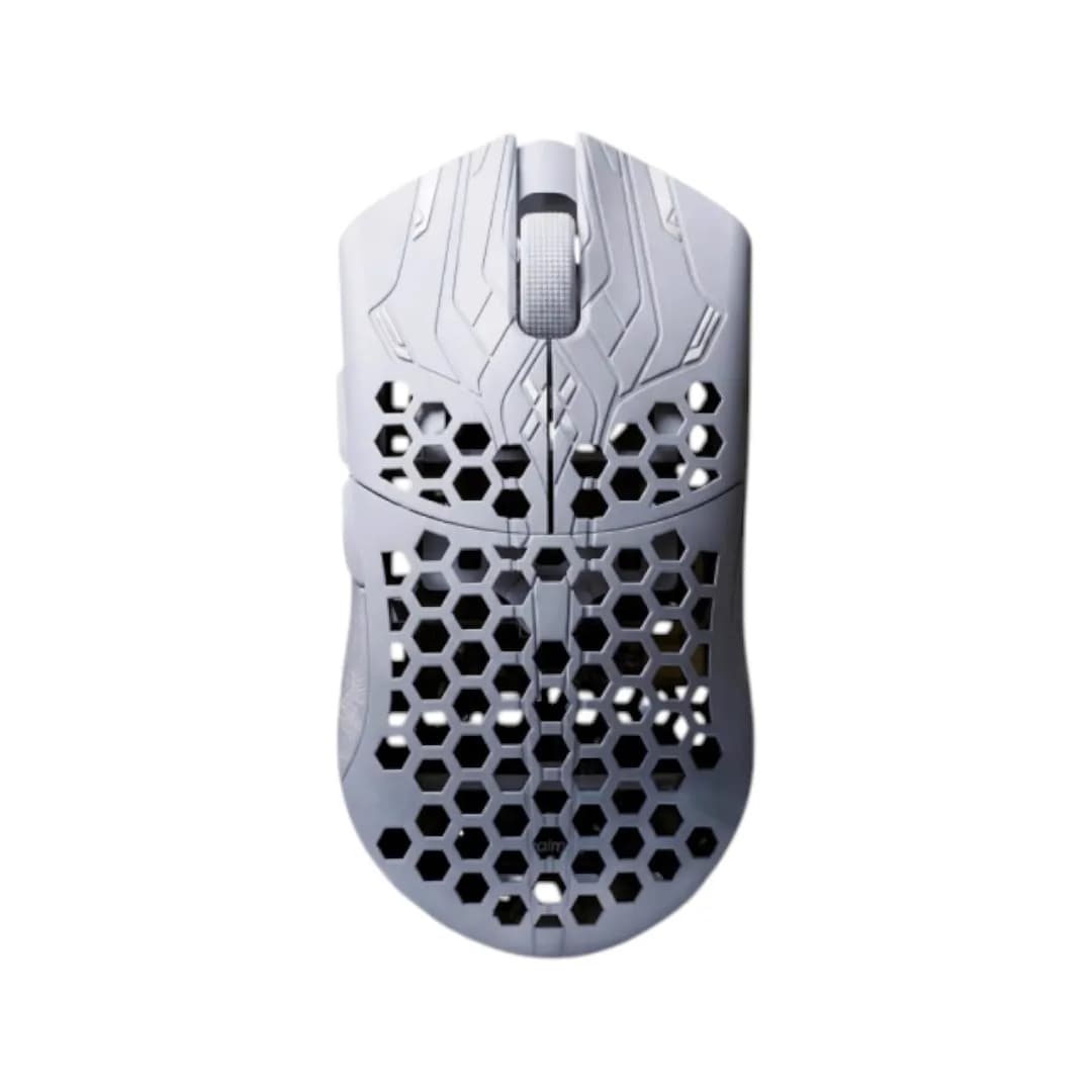 Finalmouse ULX Frostlord - Medium 1