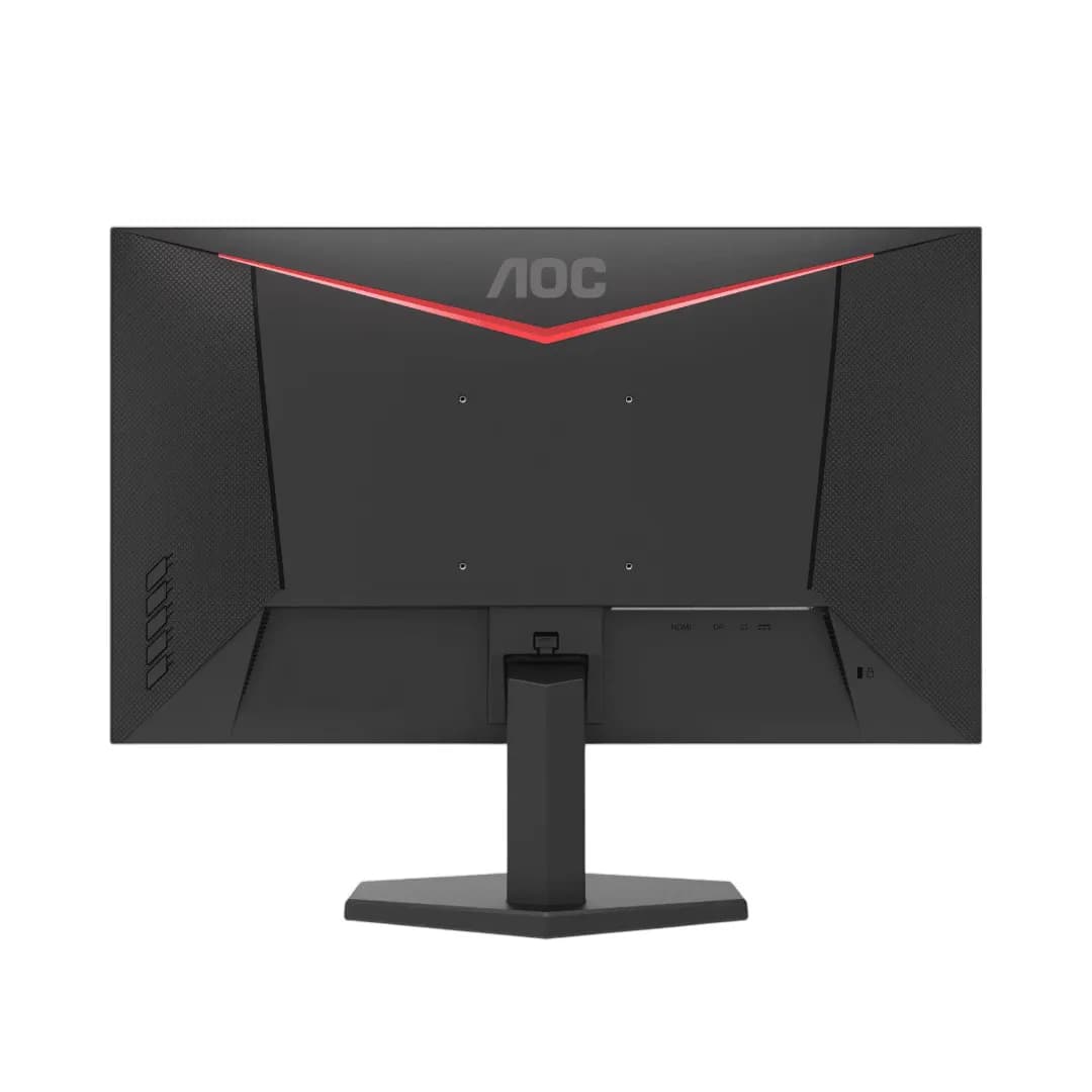 AOC 27" FHD 240Hz Fast IPS 27G11ZE2  3