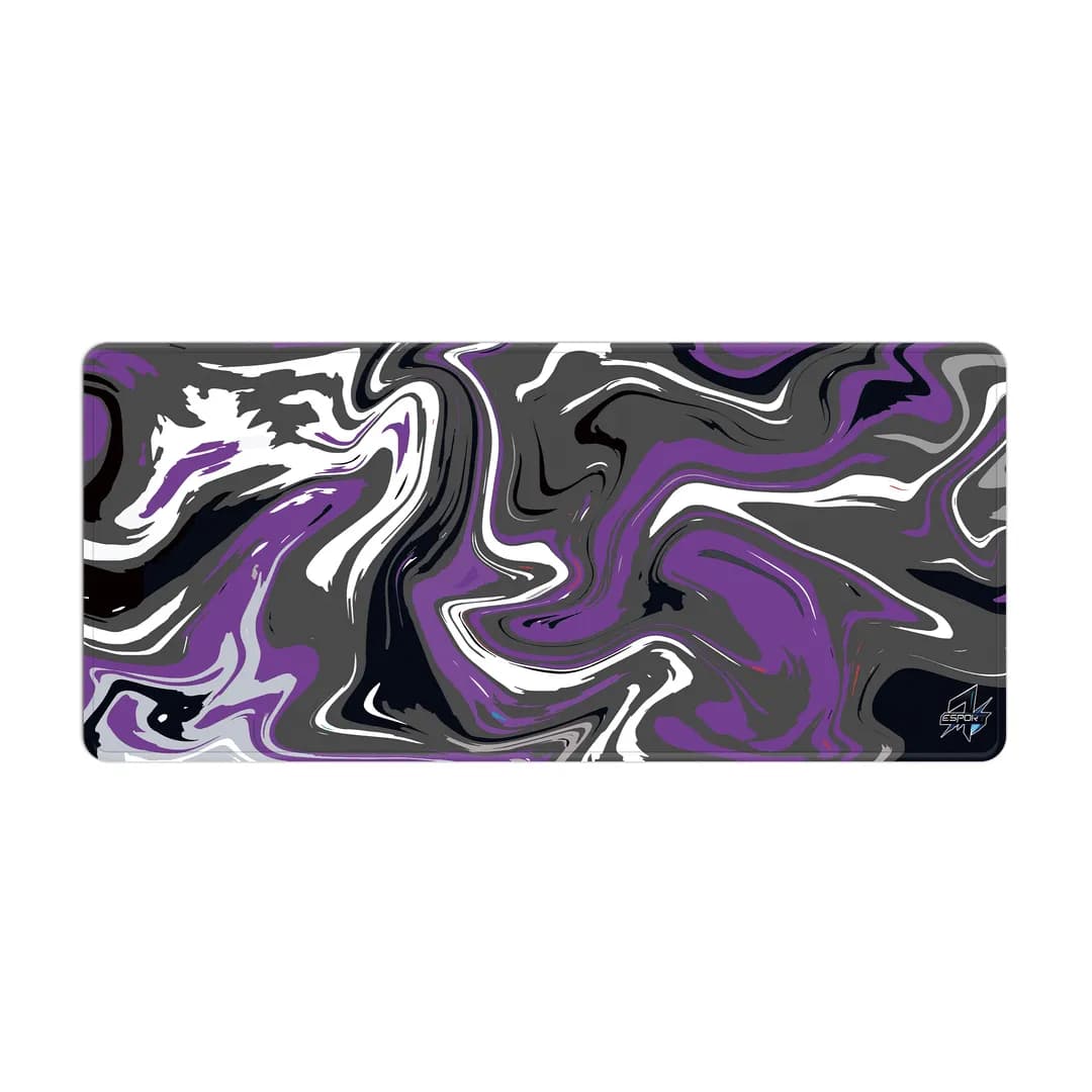 1Esport Elite Series MosePad #22 1