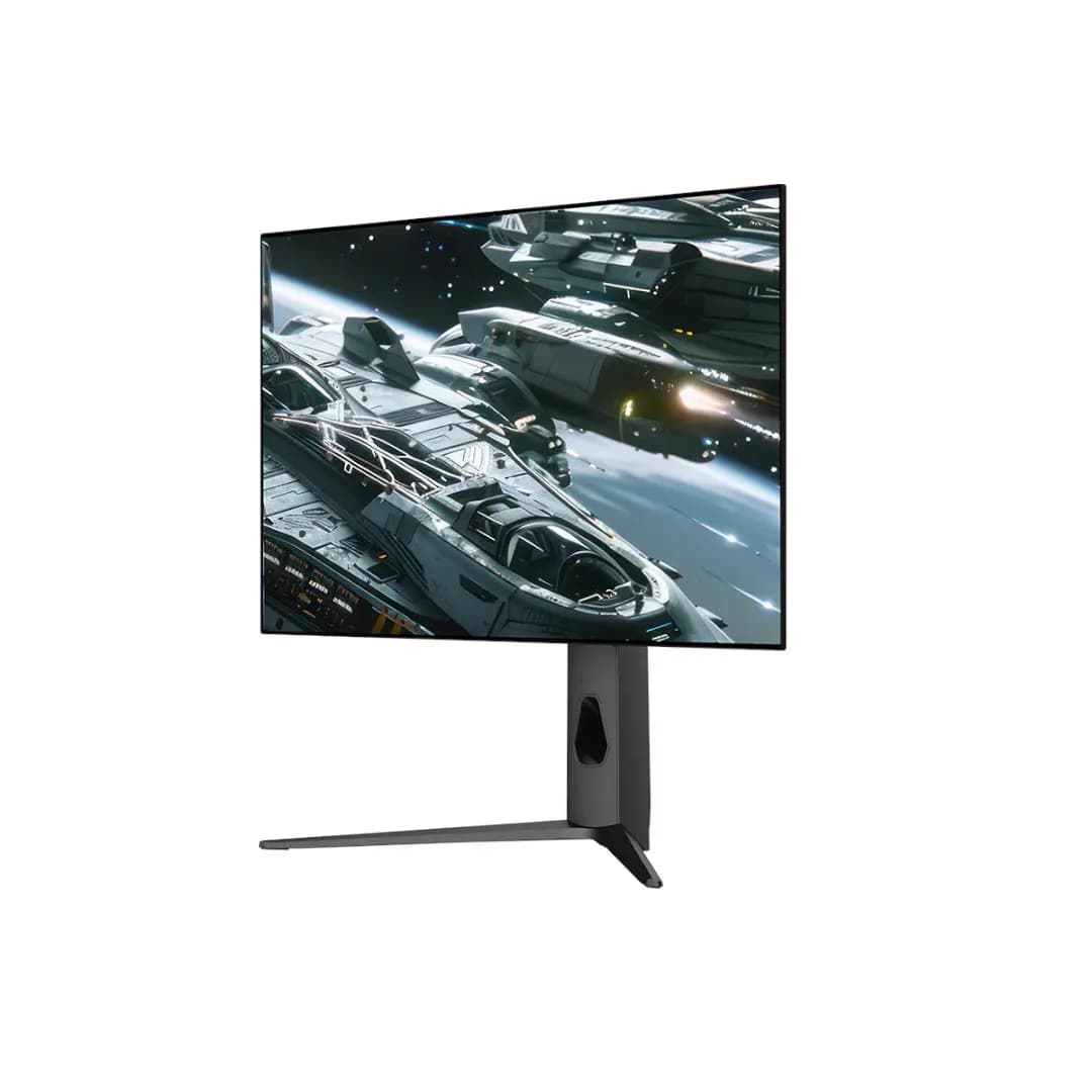 GAMEON 32In OLED 4K Dual-Mode 0.03Ms  GO32OLED4K Signature X 2