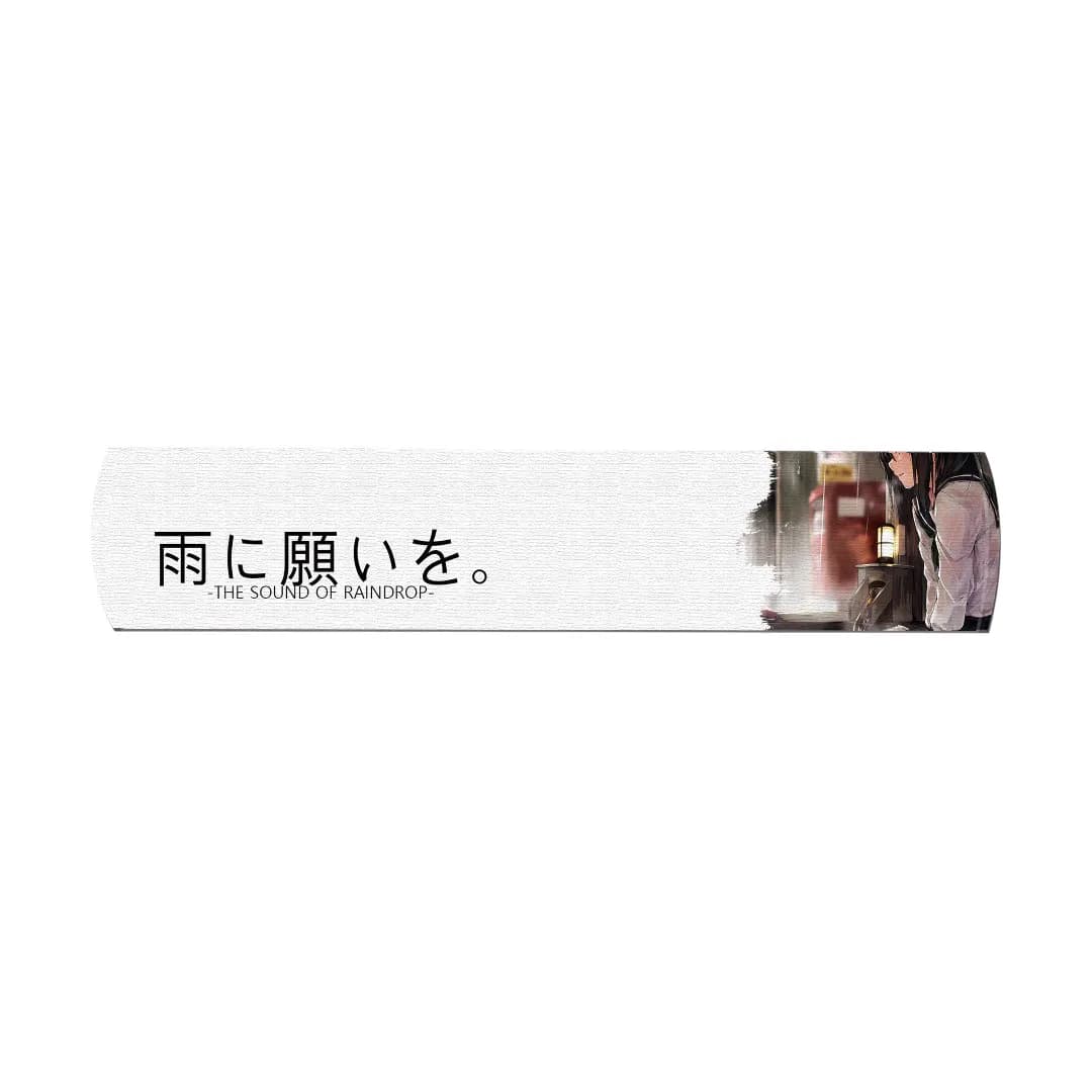1Esport Elite Series MosePad #2 4