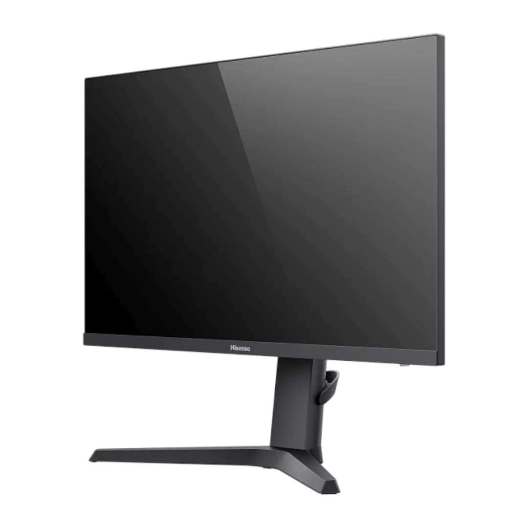 Hisense 27In 2K IPS 240Hz 1Ms 27G6K-PRO 2
