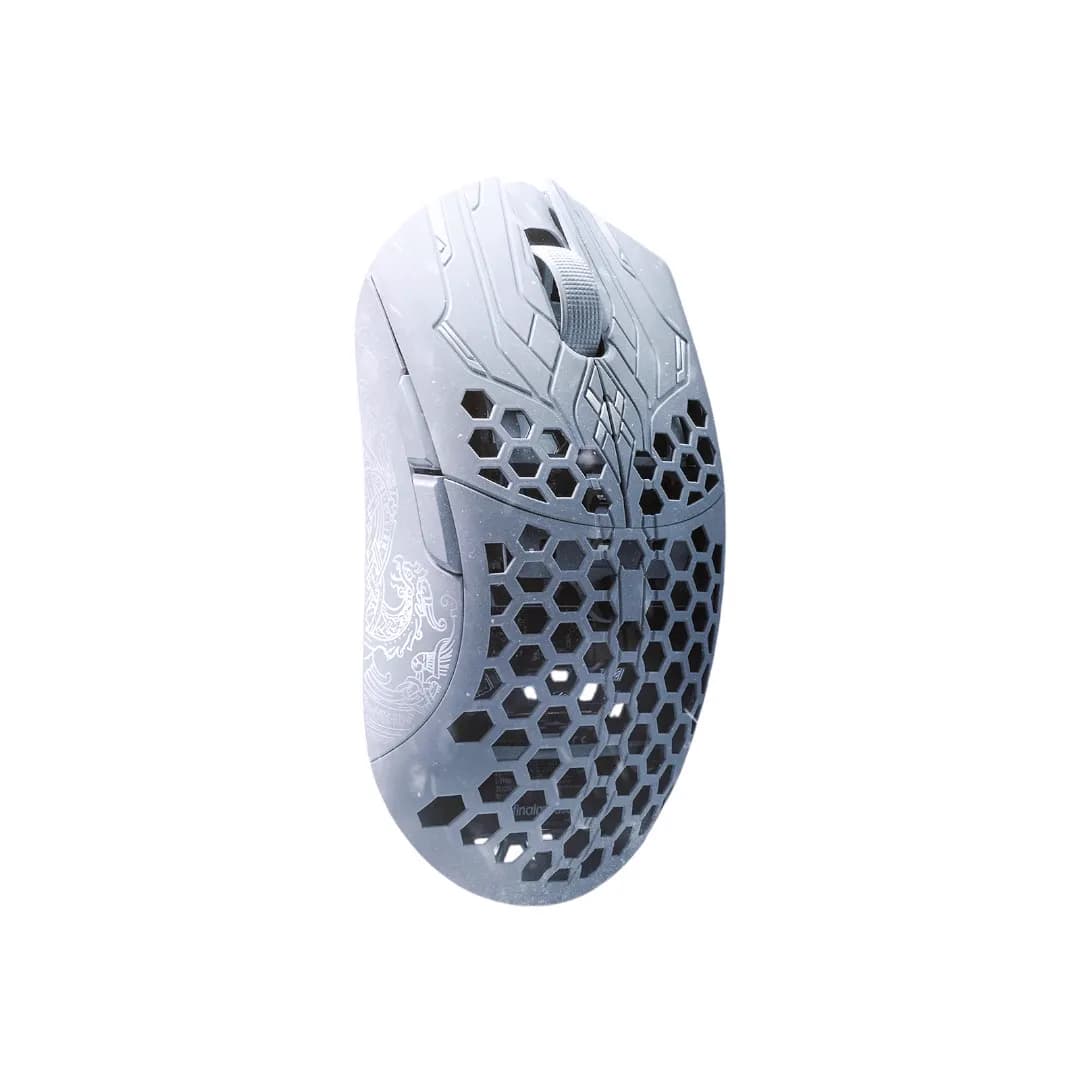 Finalmouse ULX Frostlord - Large 2