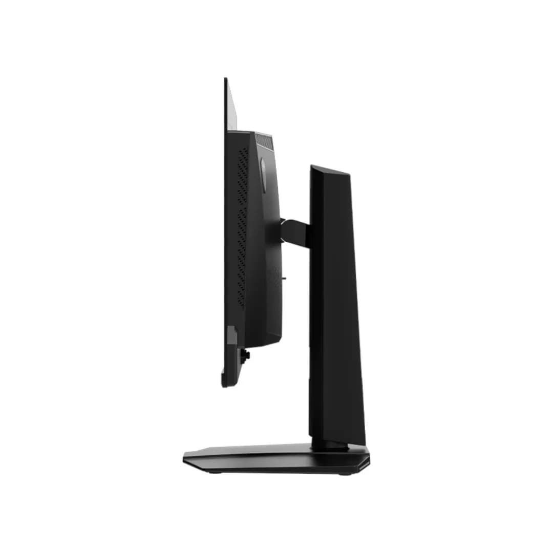 MSI MAG QD-OLED 27In 240Hz 0.03Ms 271QP 3
