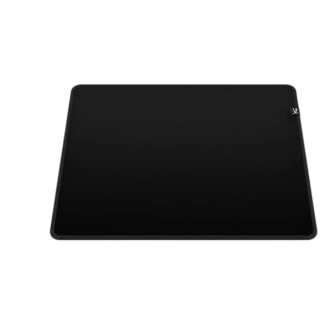 HyperX Pulsefire Mat - L 2