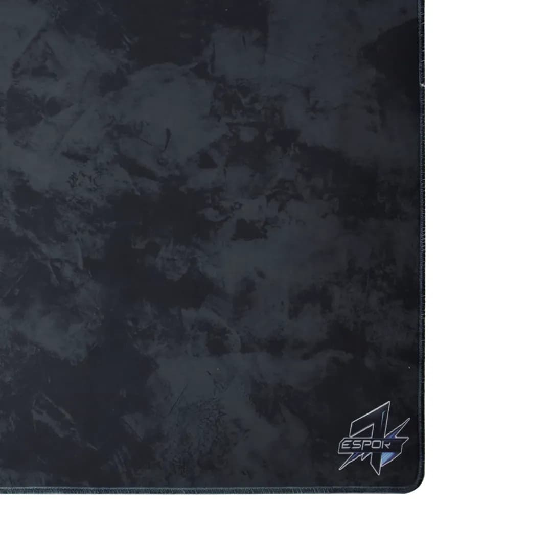 1Esport Elite Series MosePad #28 2