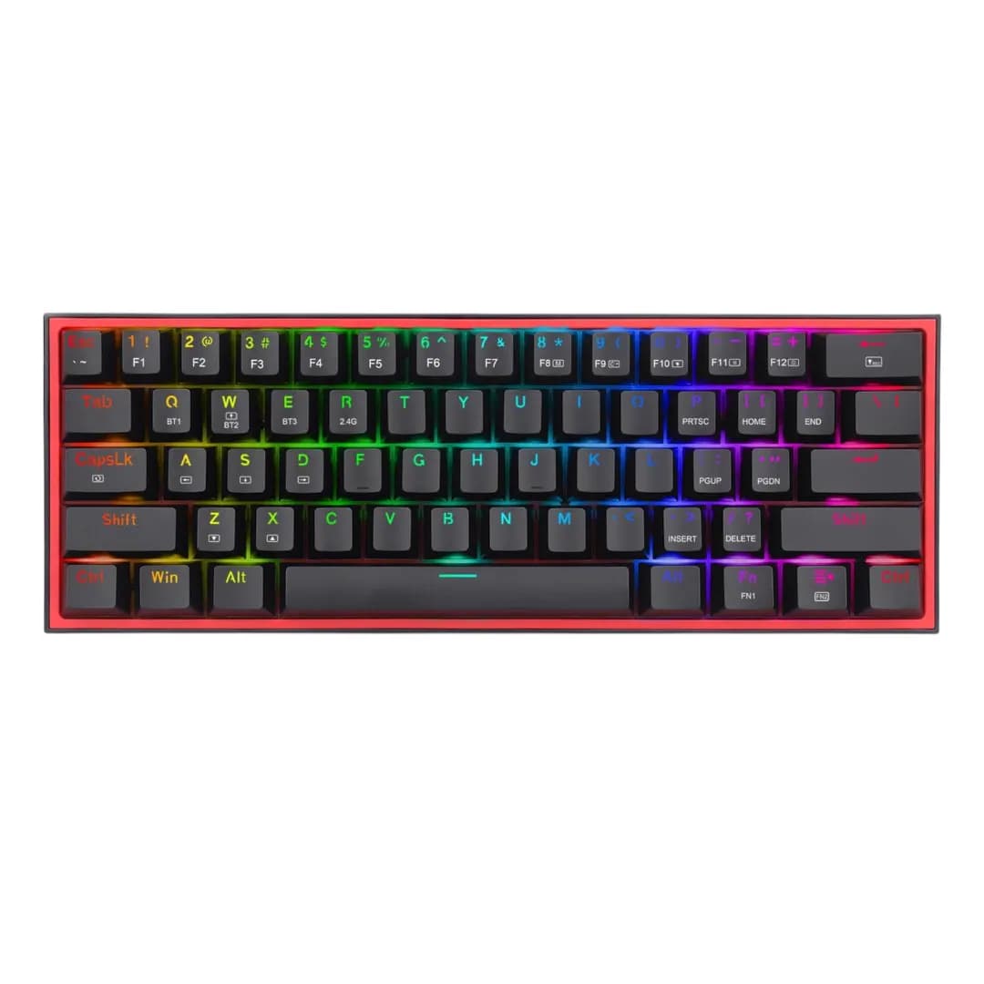 Redragon K616 Fizz PRO 1