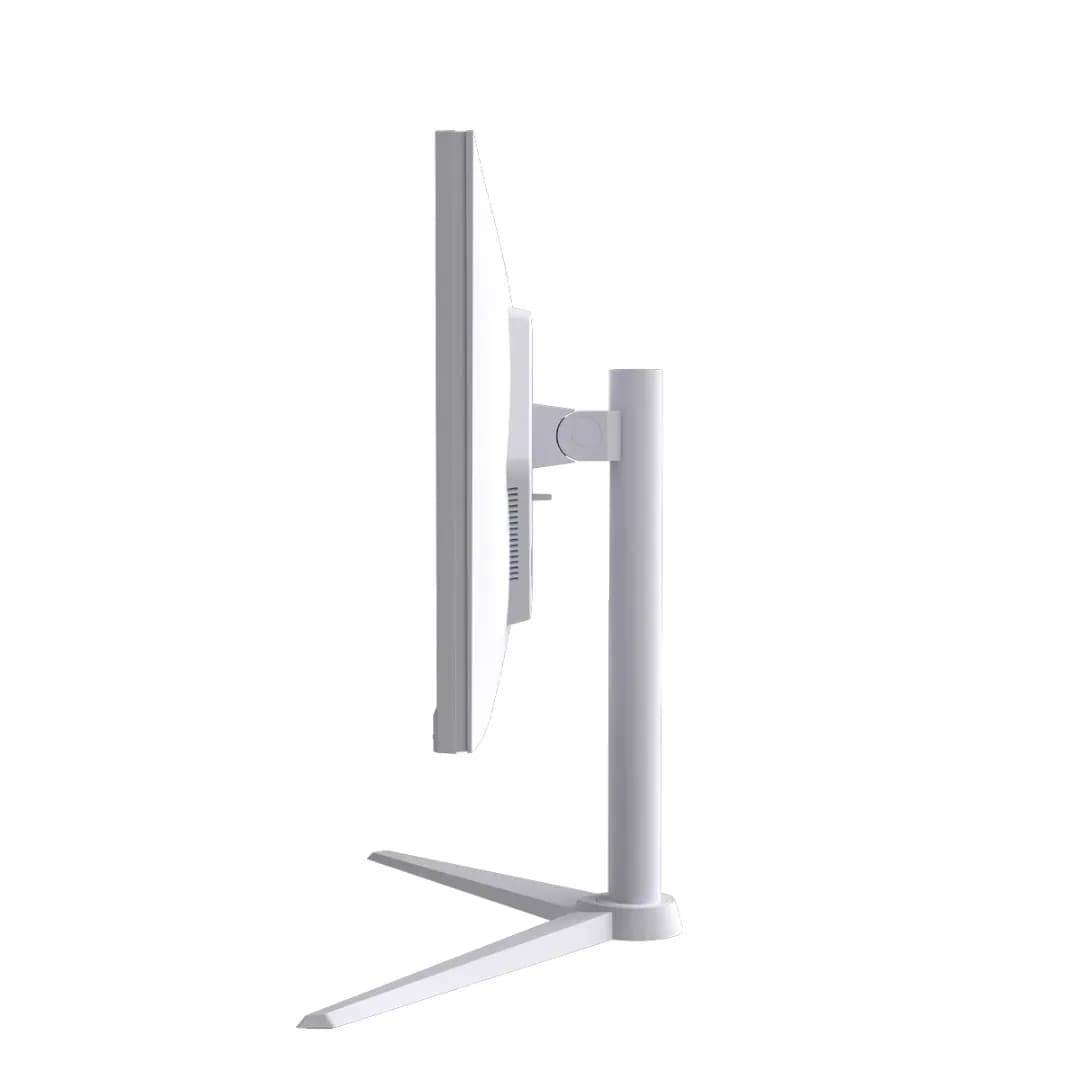 GAMEON GOAP24FHD380IPS Artic Pro Series 3