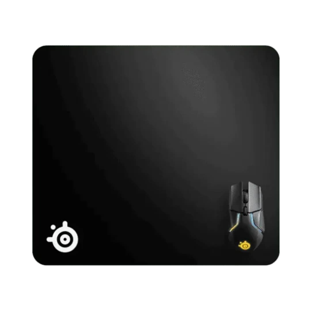 SteelSeries QcK Heavy Large 1
