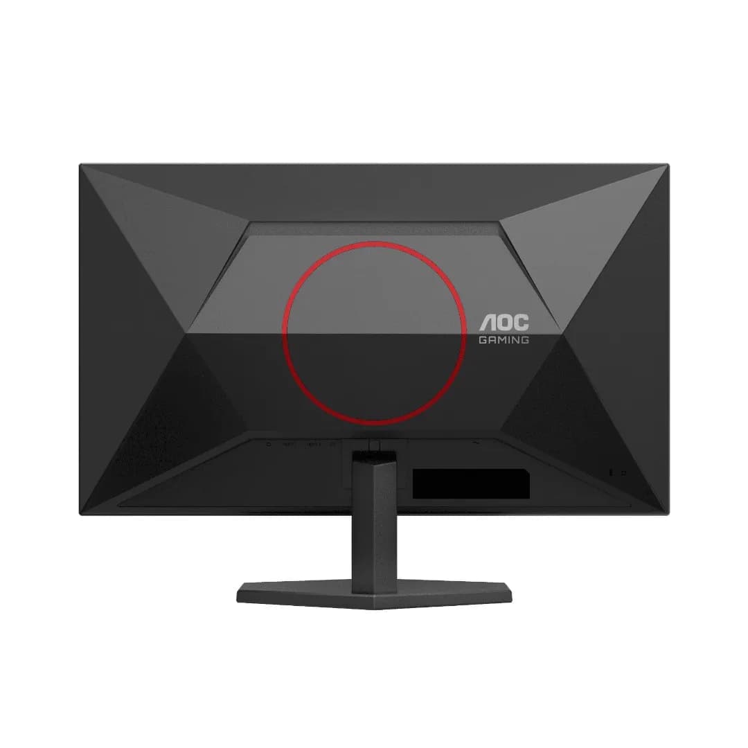 AOC 27In 2K IPS 240hz (260Hz OC) Q27G42ZE 3