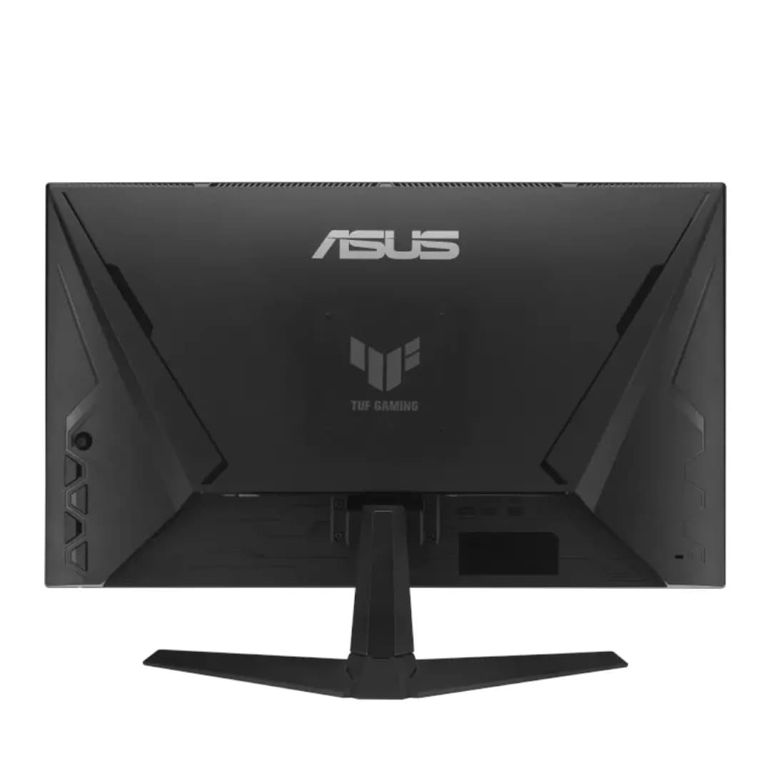 ASUS TUF VG279QM5A 27 FHD IPS 240Hz 0.3Ms 3