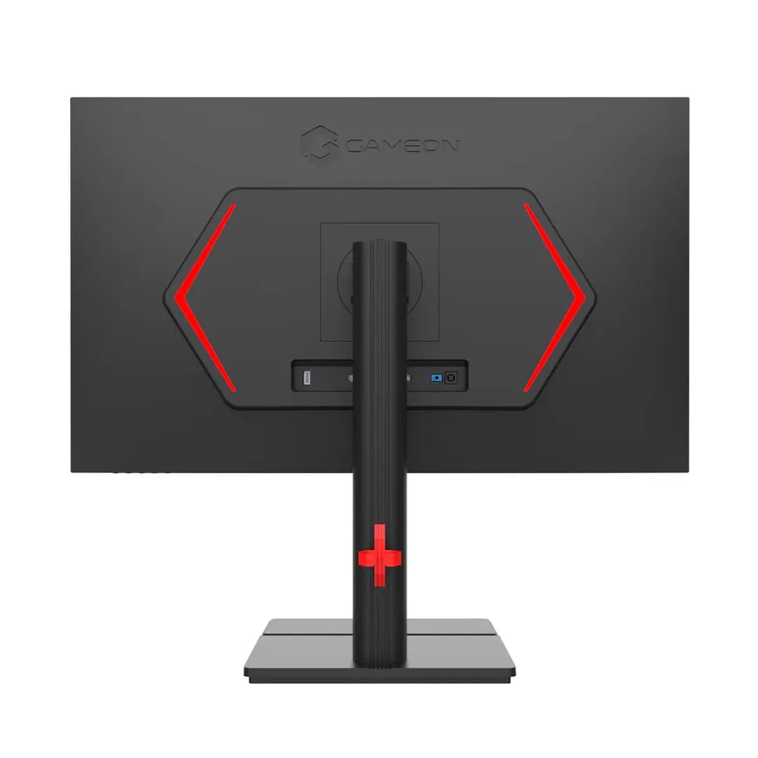 GAMEON 27In Mini-LED 2K 180Hz 0.5Ms GOML27QHD180IPS 4