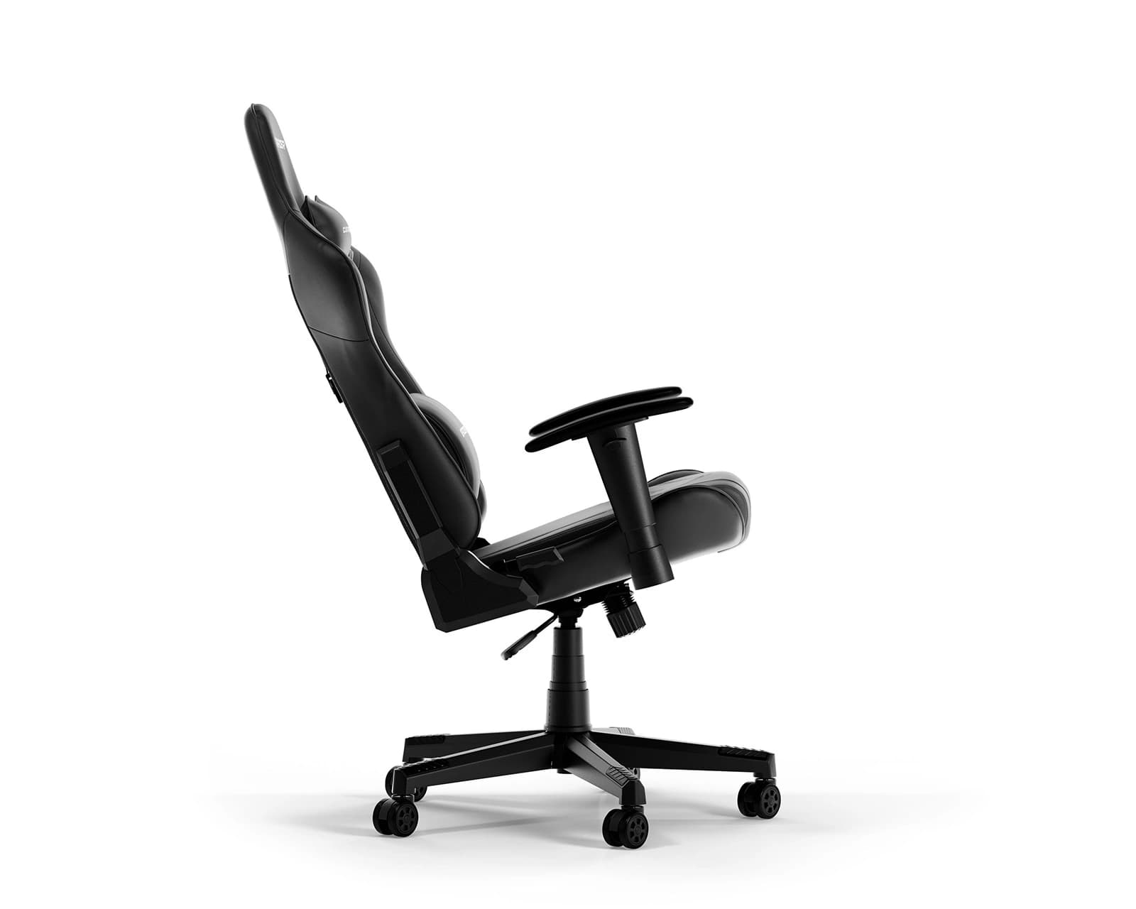 DXRacer PRINCE  P132 3