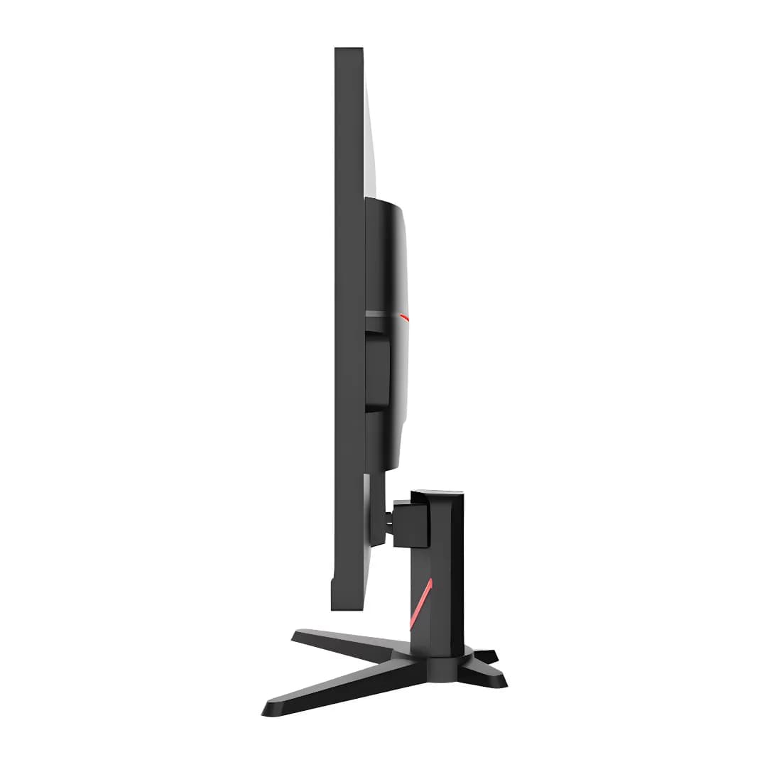 GAMEON 27In 2k IPS 180Hz GOMD27QHD180IPS 2