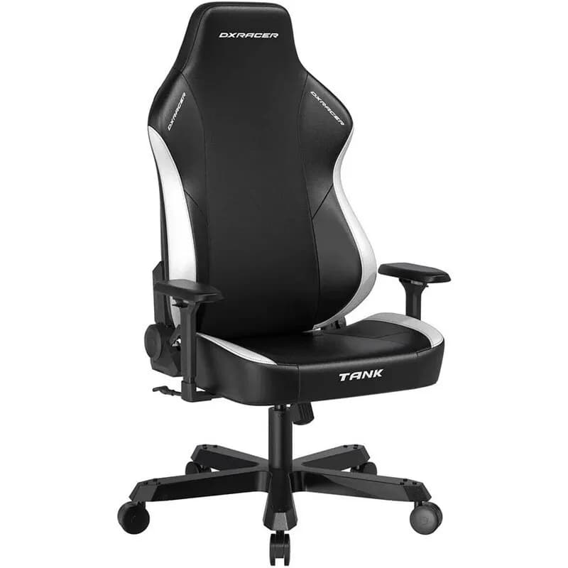 DXRacer Tank Series 4D Adjustable Armrests XXL 2