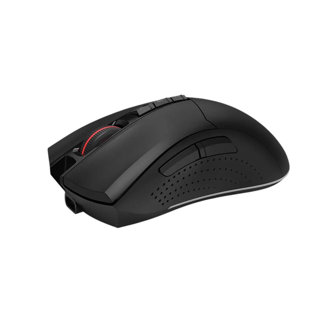 Bloody R90 Plus Wireless Stone Black 2