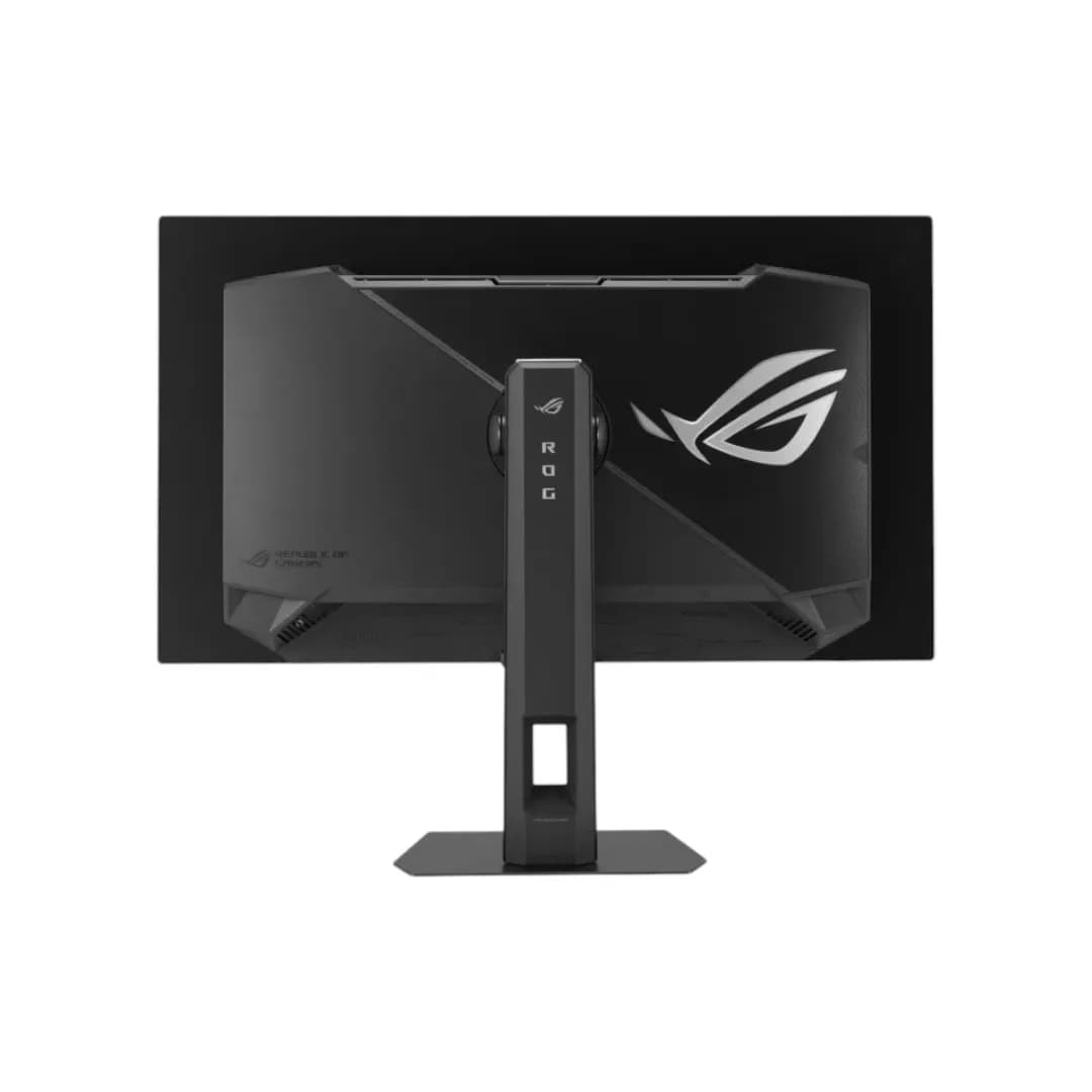 Asus ROG Strix OLED 27In 280Hz 0.03Ms XG27ACDMS 3