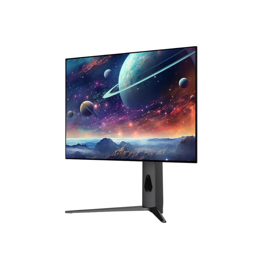 GAMEON 27In OLED 2K 0.03Ms GO27OLED2K Signature X 2