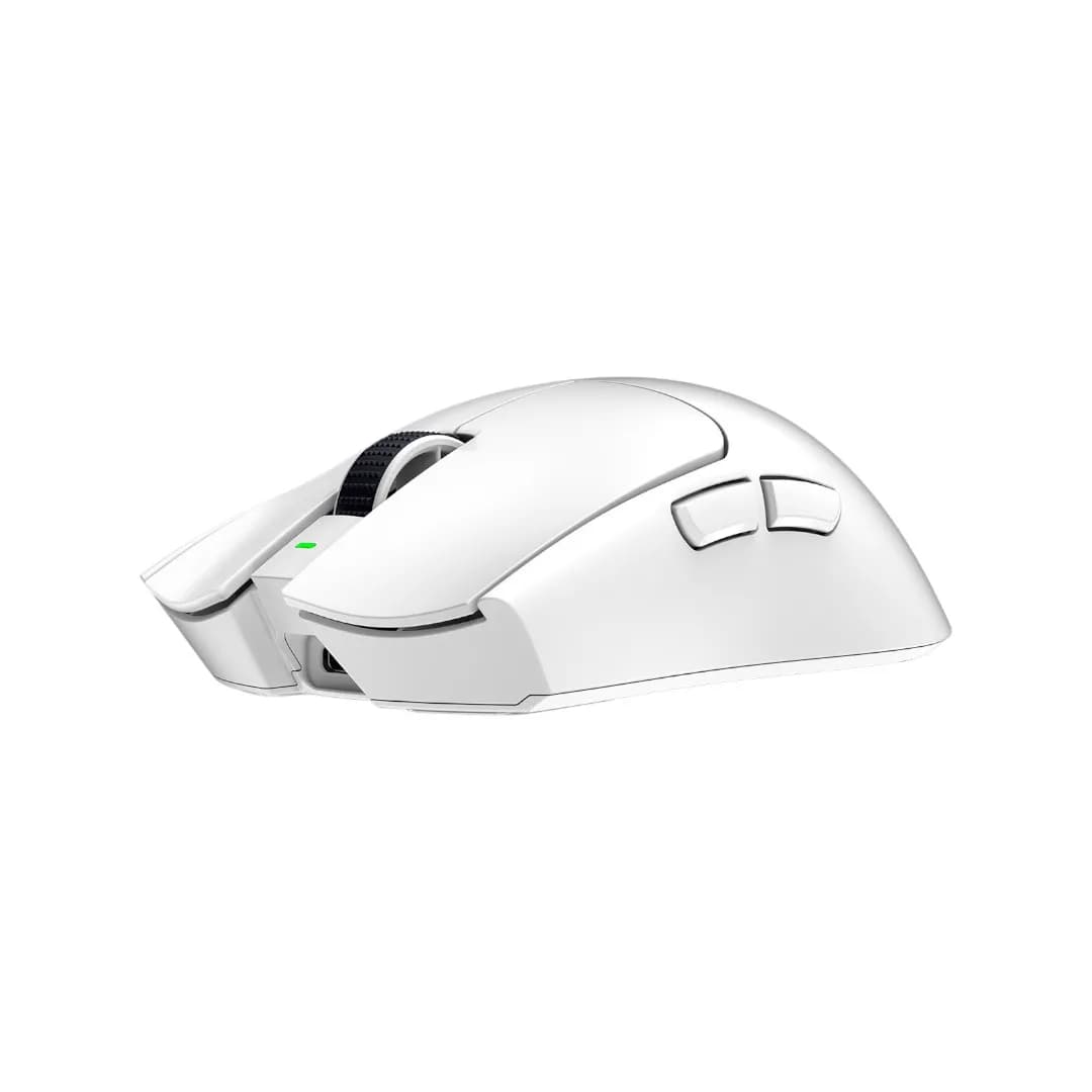 Razer Viper V3 Pro White 2