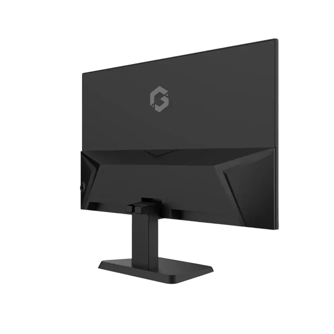 GAMEON 24In FHD Ips 165Hz 1ms GOE24FHD165IPS 3