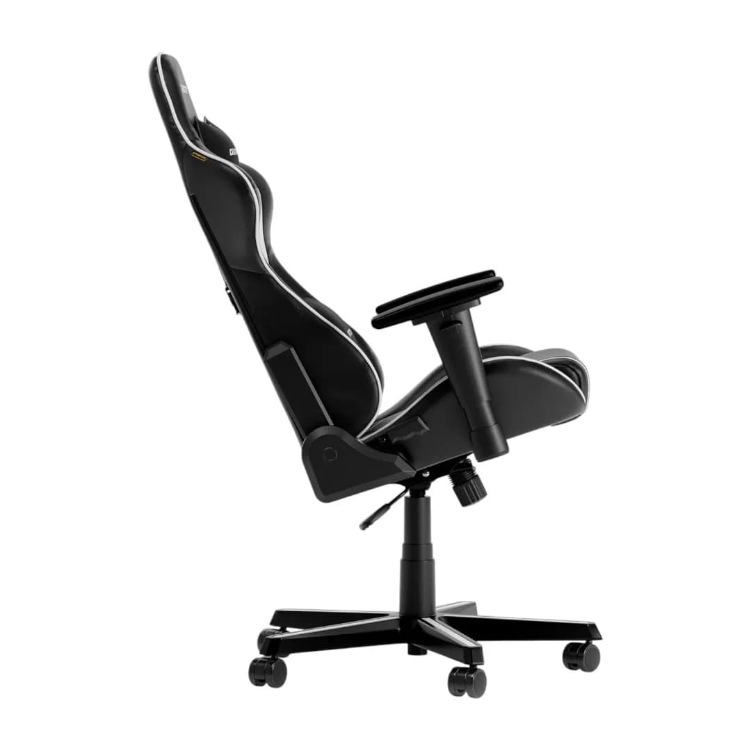 DXRacer Formula Series F08-N Faux Leather  3