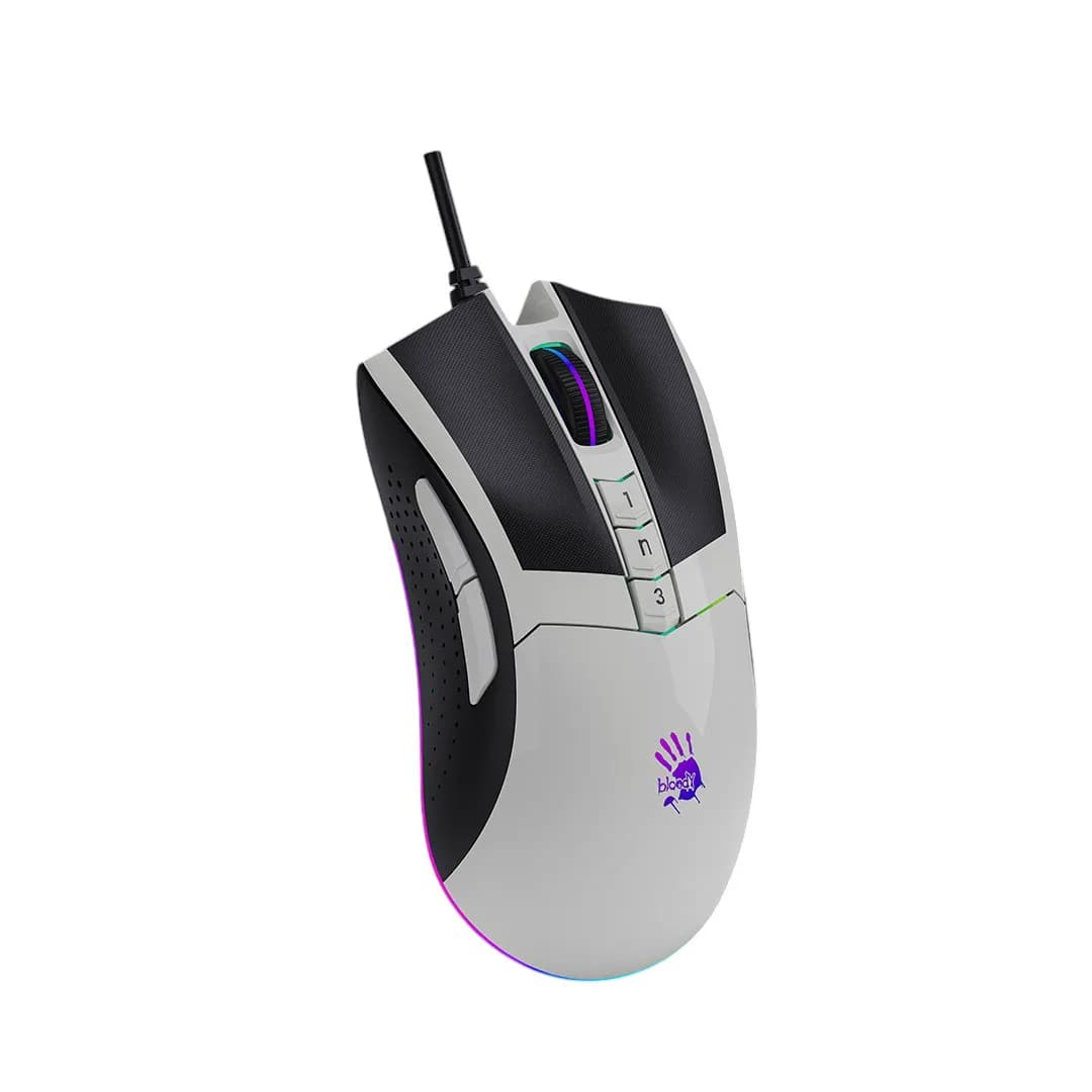 Bloody W90 Max Panda Wired 3