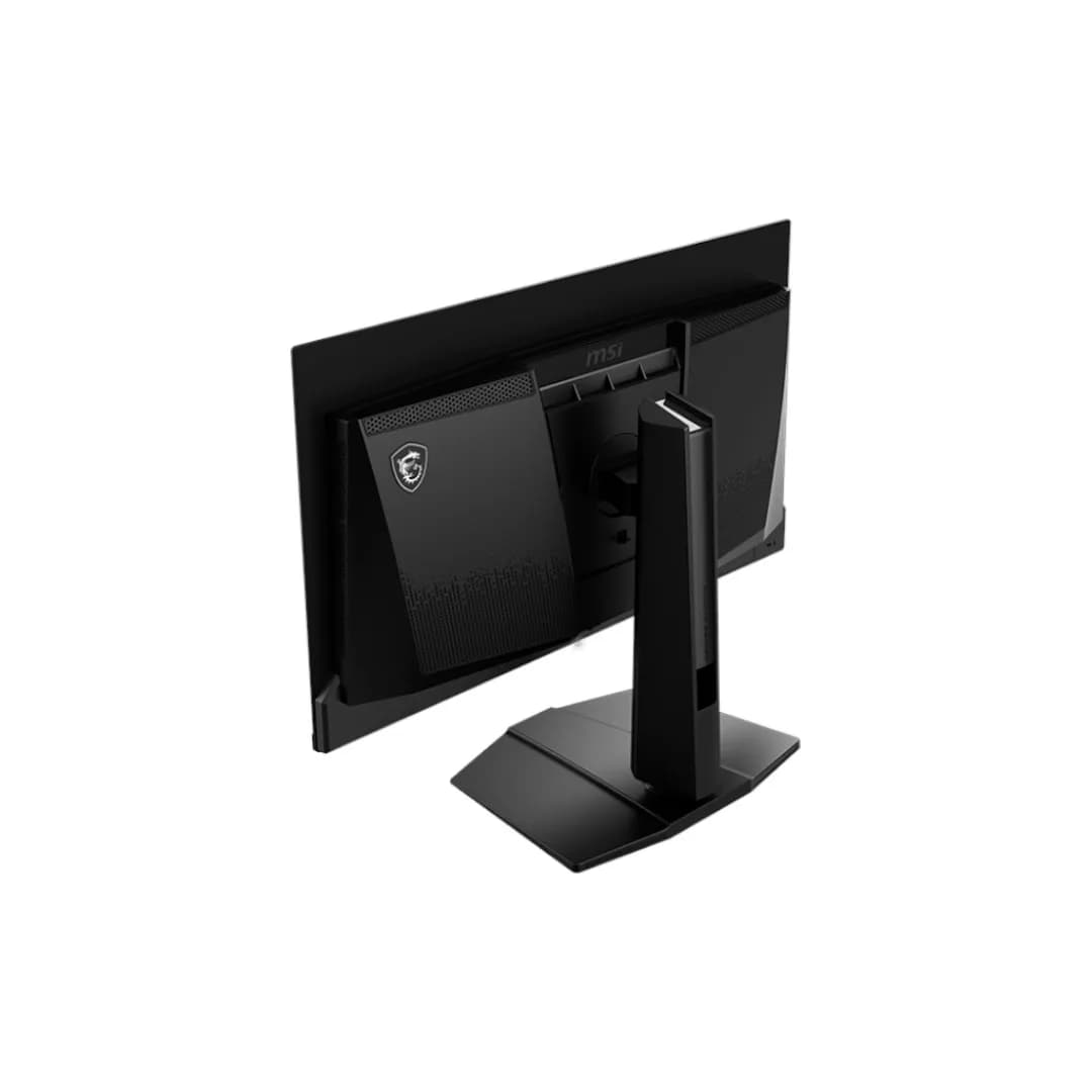 MSI MAG QD-OLED 27In 360Hz 0.03Ms 271QPX 3