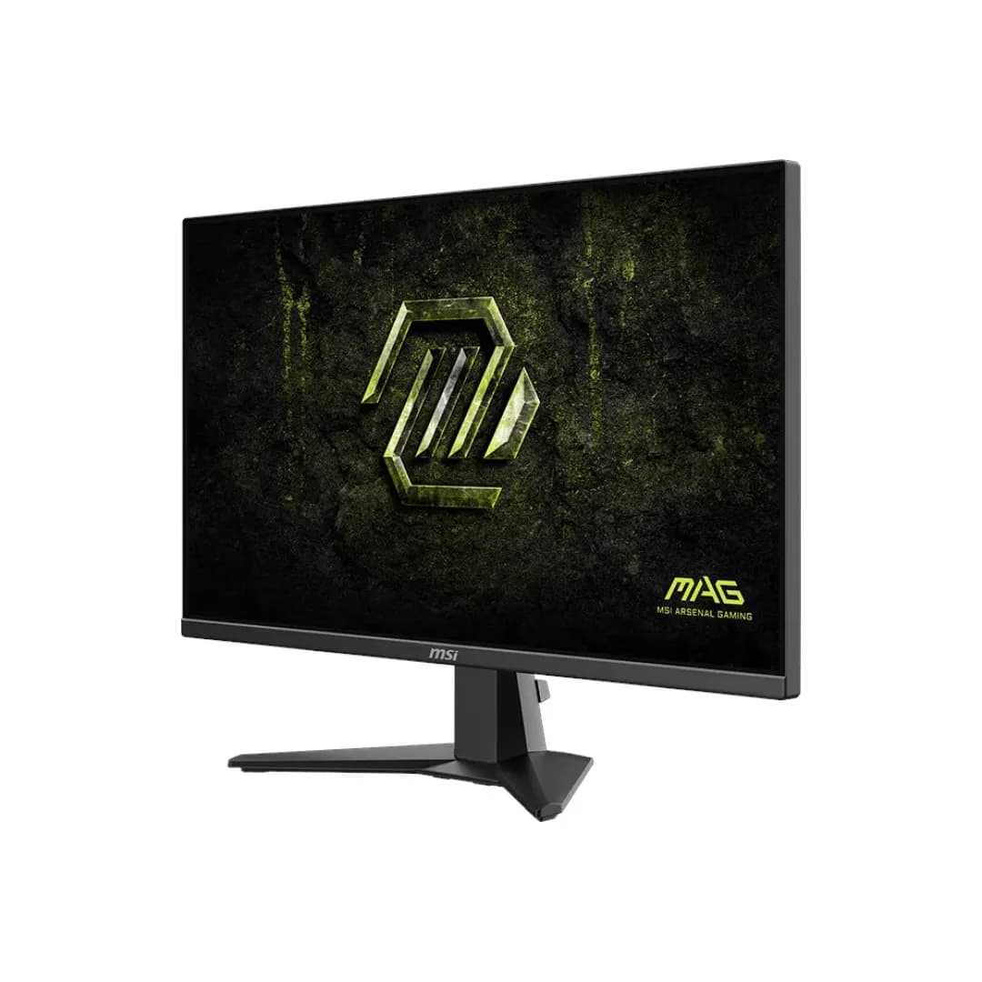 MAG 27In 2K 320Hz 0.5ms IPS 275QF X32 2